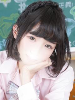 ほく