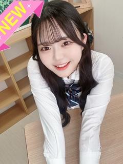ひまわり