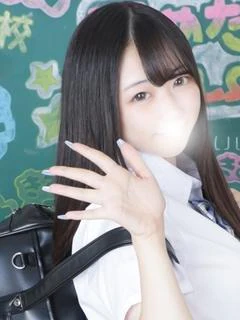 いちか