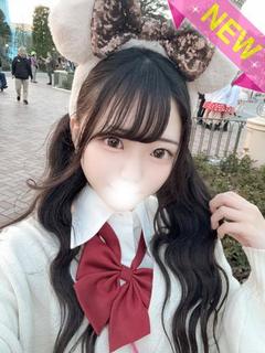 いちか