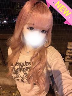 もも