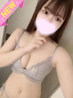 ぬる
