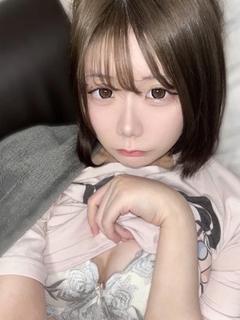 しいな