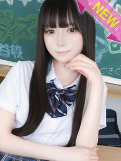 もか