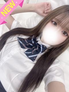 やよい