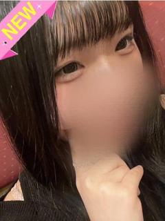しゅり
