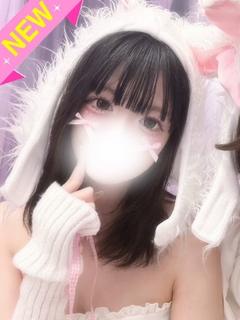 ゆい