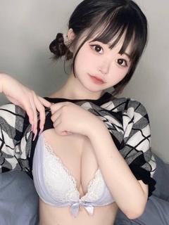 ゆめな