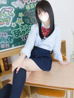 かりな 3