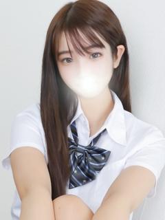 るあら