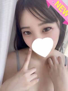るあら