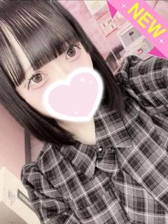 つむぎ