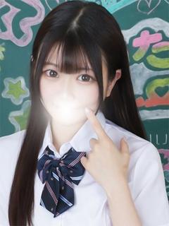 ほのか