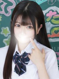 ほのか