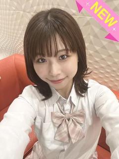 このみ