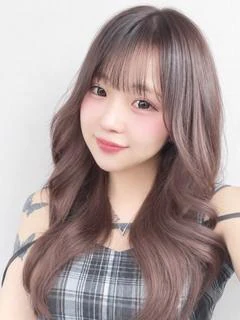 りり