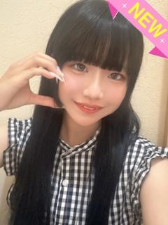 なな