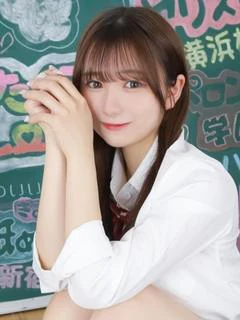 まなたん