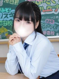 はなび