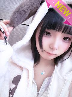 はなび