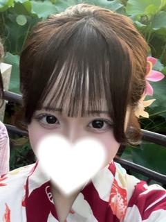 ことは