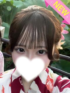 ことは