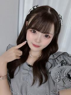 りあ