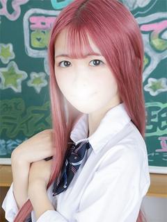 ゆり