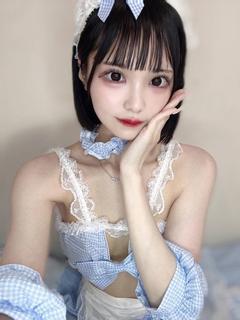 るかぴ