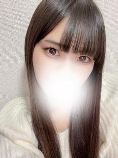 その