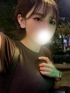 まお