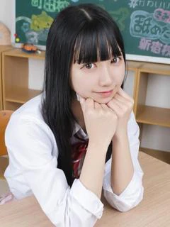 きき