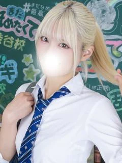 じゅり
