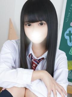 みはる