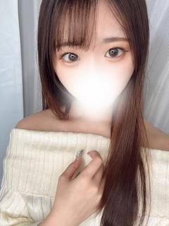 いずみ