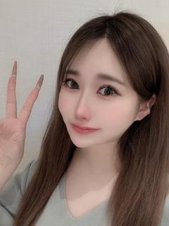 すぐり