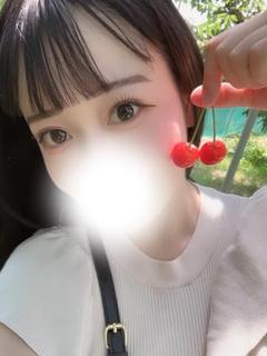 るる