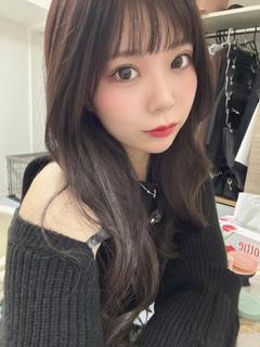 さな