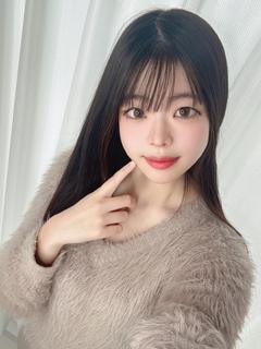 こと