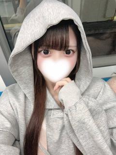 れな