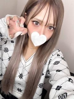 りりあ