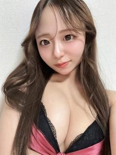 ぷるるん