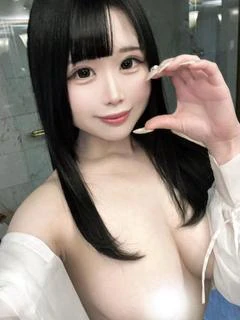 こめりん