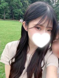 こむぎ