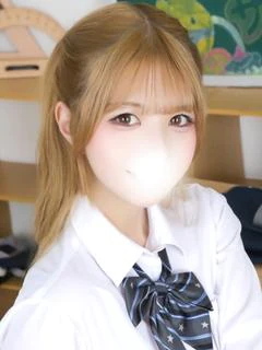 はな
