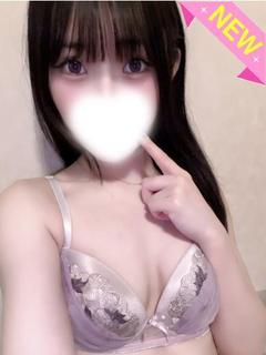 すみれ