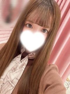みれい