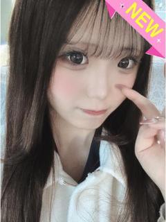 ゆき