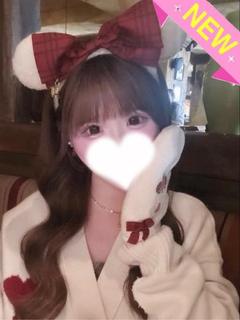 ももな