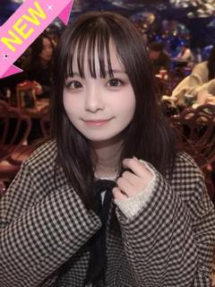 のの